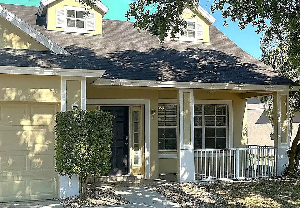 1st image of 10849 Newbridge Dr