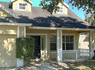 10849 Newbridge Dr, Riverview, FL 33579