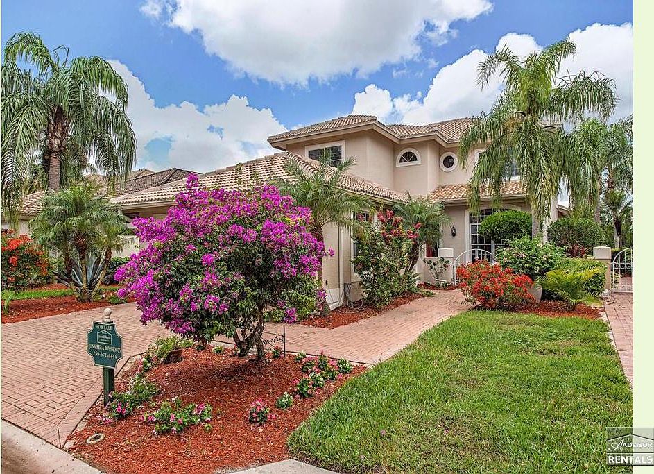 1st image of 5755 Persimmon Way #5837