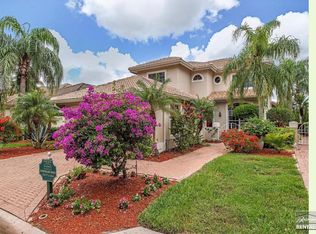 5755 Persimmon Way #5837, Naples, FL 34110