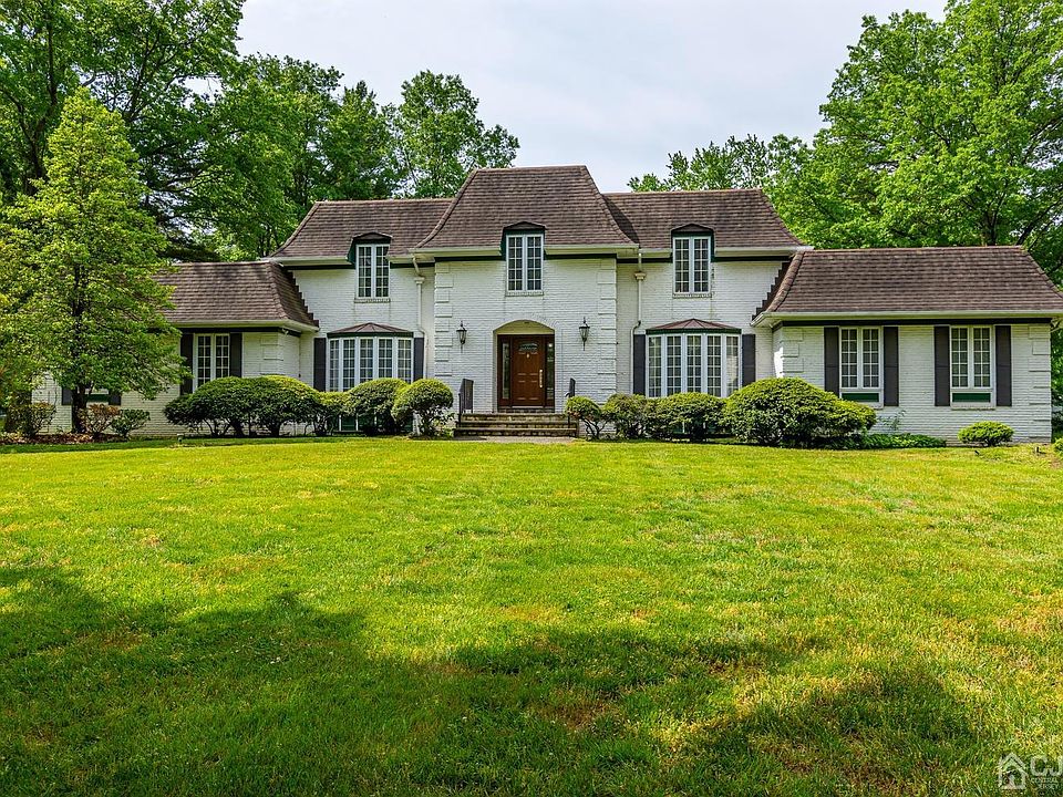 355 New Dover Rd, Colonia, NJ 07067 Zillow