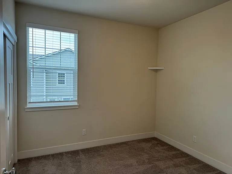 14343 Sherman Blvd — Photo 26