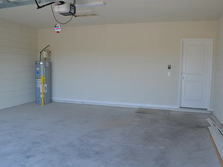 5019 Furrowed Way — Photo 20
