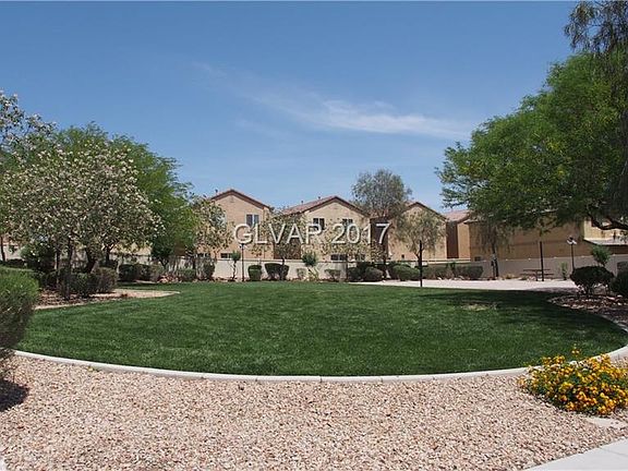 2nd image of 9990 Erie Stream Way #0