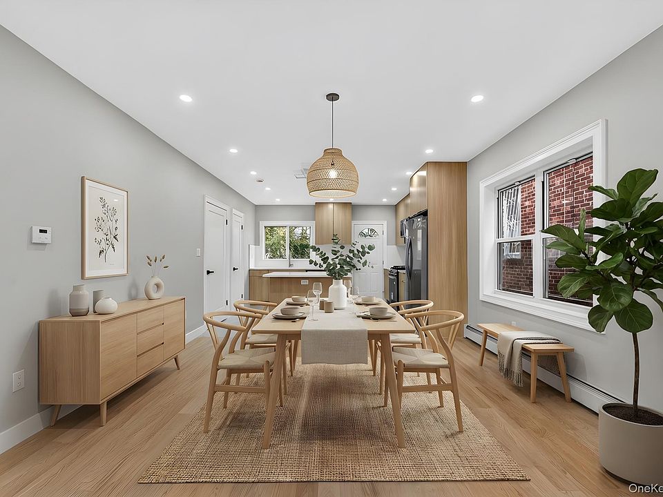 1st image of 4058 Murdock Avenue