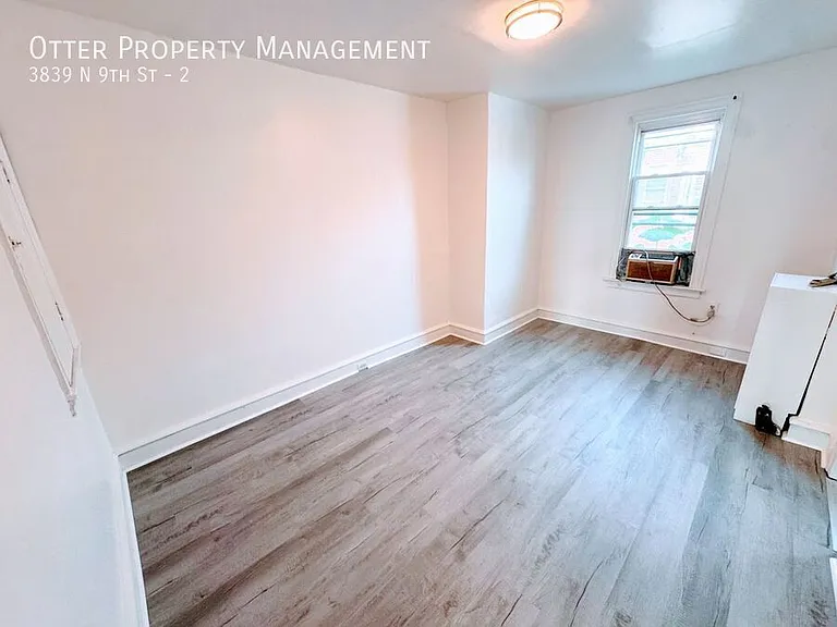 3839 N 9th St #2 — Photo 20