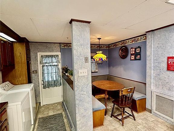 5th image of 1316 Butler St