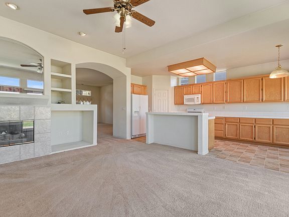 5th image of 9455 Oakley Ln