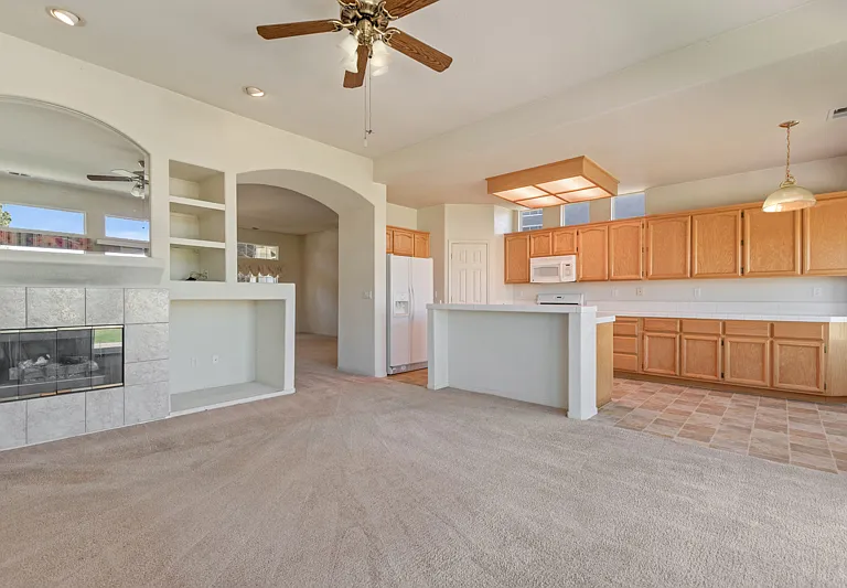 9455 Oakley Ln — Photo 5