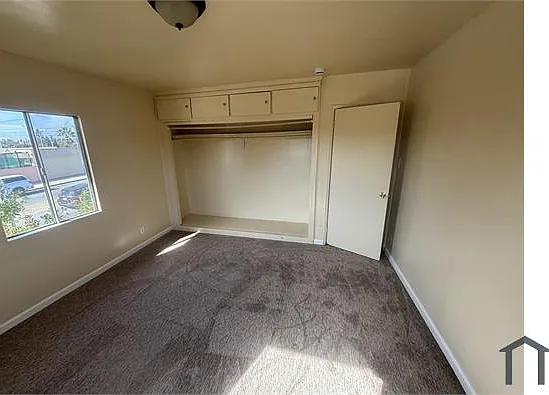 2 bed, $2,100 — Photo 3
