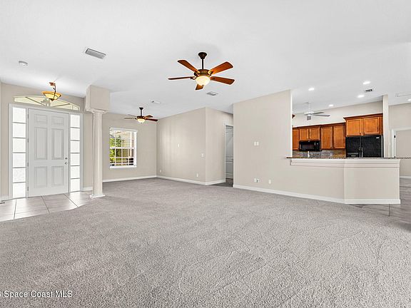 5th image of 1707 Sienna Dr