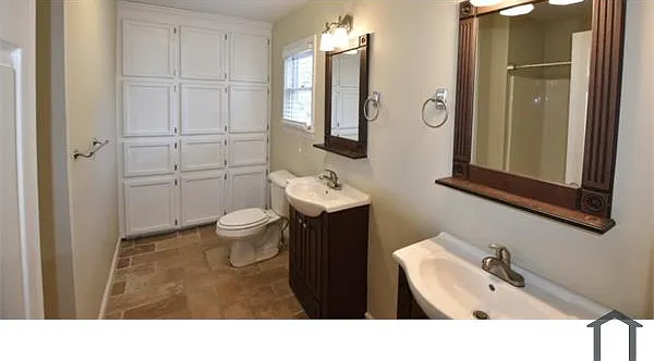 1561 New St NE — Photo 10