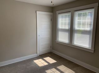 344 Clarence St, Pittsburgh, PA 15211