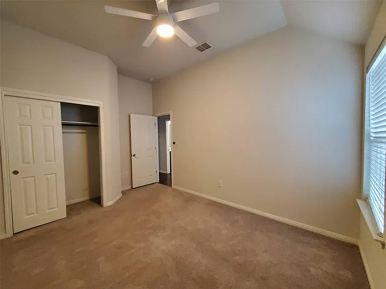 13505 Mariscan St — Photo 12