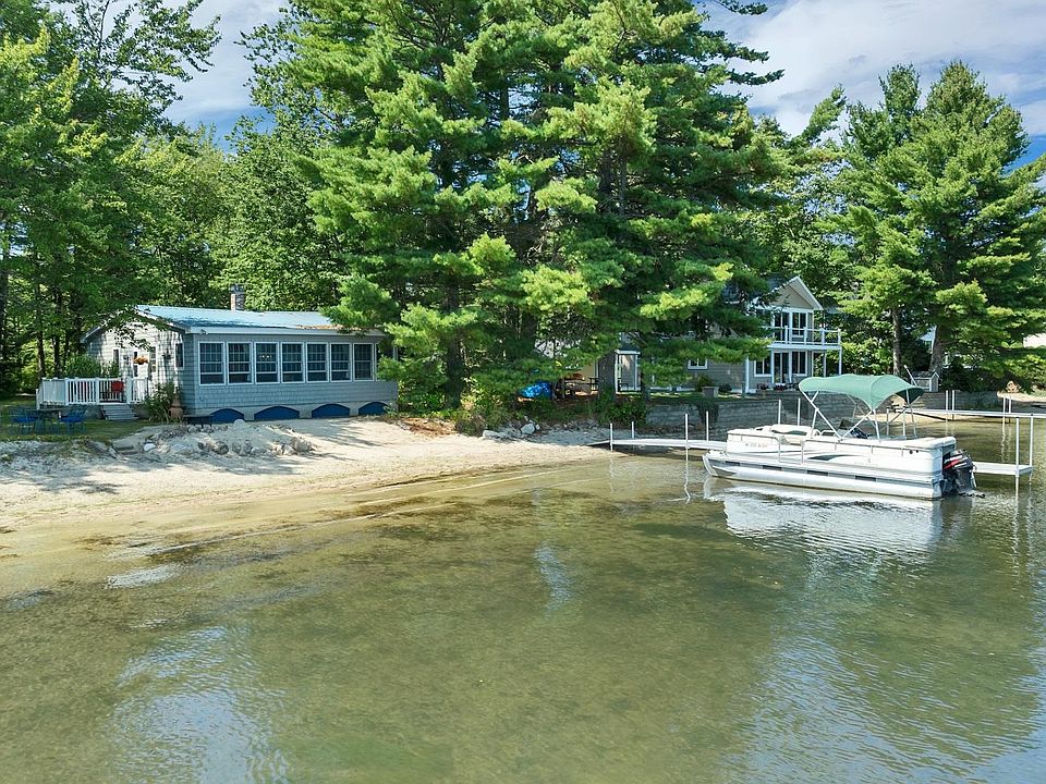1st image of 108 Remick Road