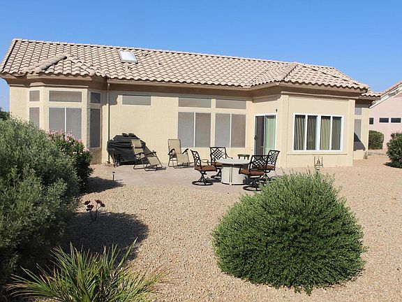 3rd image of 22221 N Maravilla Dr