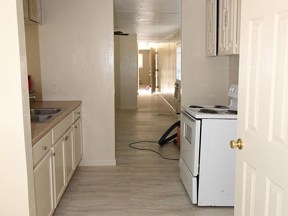 3rd image of 21834 E Martin Dr #3