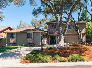 7355 Dambacher Dr, Granite Bay, CA