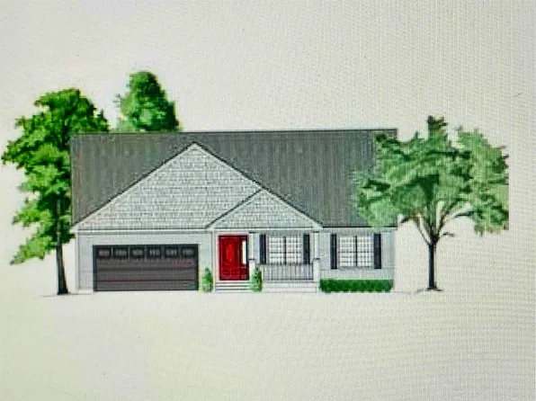 111 Falcon Ridge Road, Milford, NH 03055