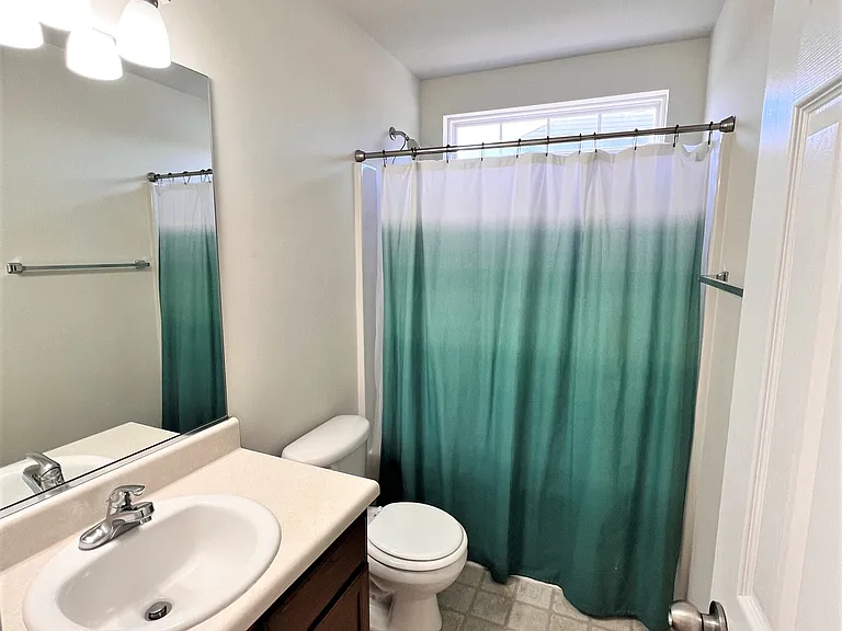 6 Red Brush Ct — Photo 6