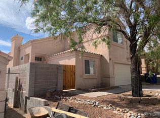 10527 Brookline Pl NW, Albuquerque, NM 87114