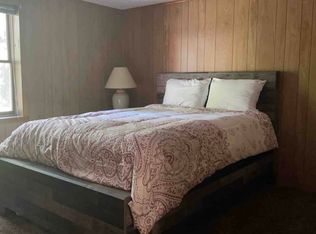 1519 State Route 9, Lake George, NY 12845