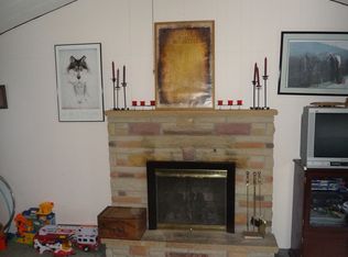 1345 Pennsylvania Ave, Williamsport, PA 17701