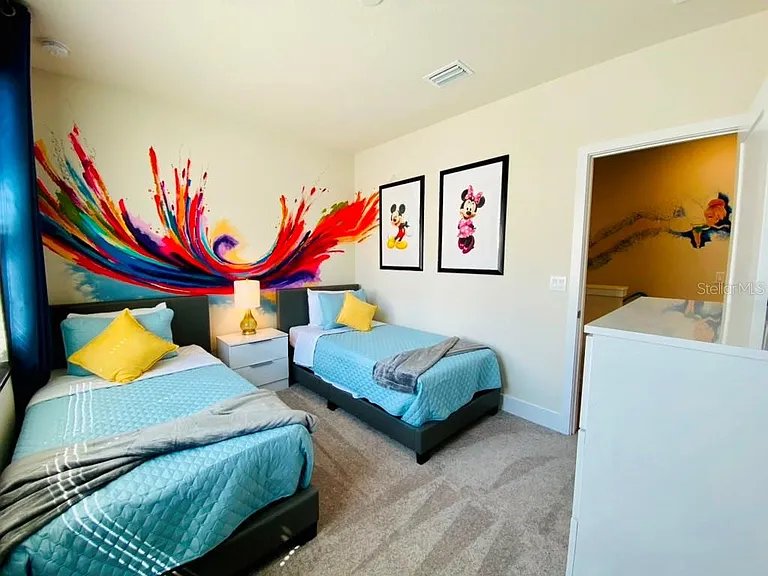 17214 Blessing Dr — Photo 8