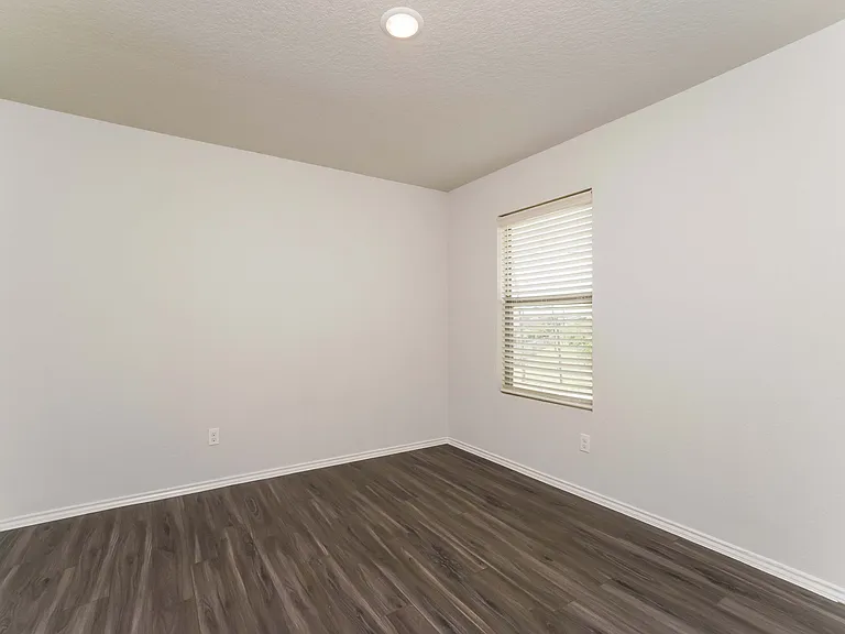 1423 Durango Run — Photo 22