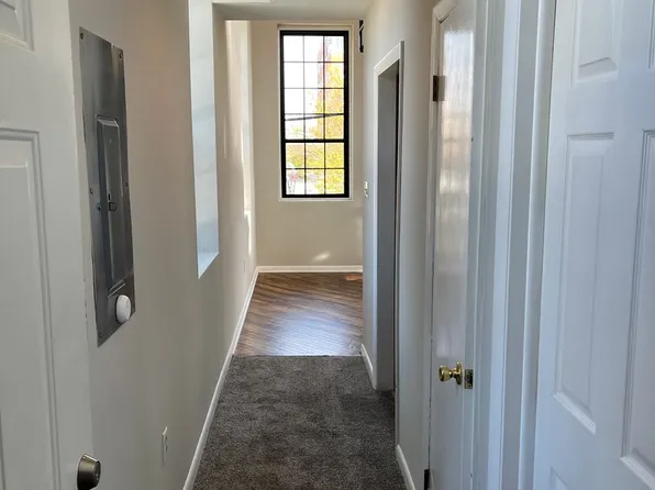 234 W. Clarke Ave., 234 W Clarke Ave APT 1, York, PA 17401