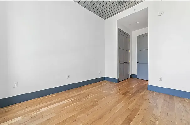 Rented by Dalan Rentals | media 17