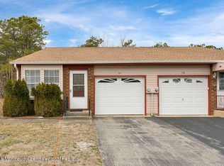 5A Portsmouth St #54B, Whiting, NJ