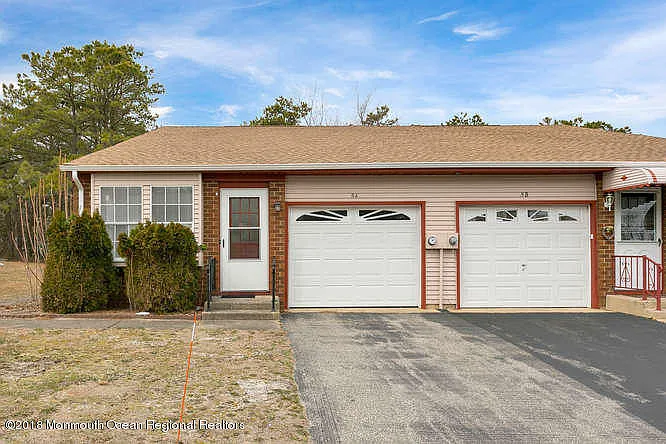 5A Portsmouth St #54B photo 1