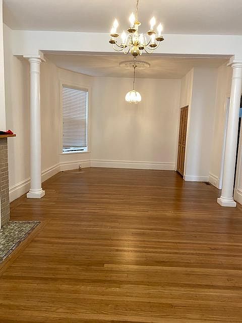 1st image of 3374 Sacramento St #2