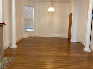 3374 Sacramento St #2, San Francisco, CA 94118