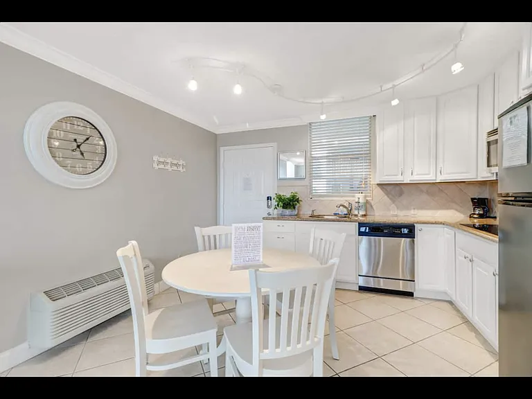 5500 Bonita Beach Rd SW #MAIN — Photo 3
