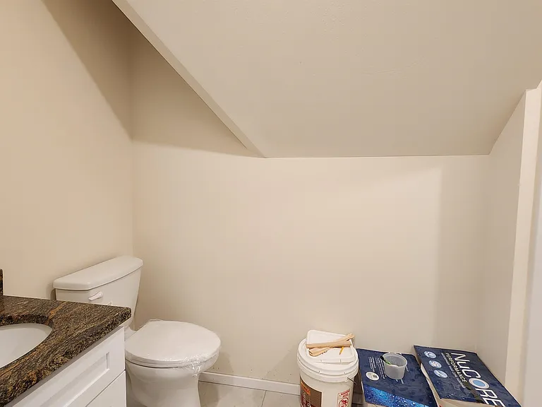 908 E Gorham St #3 — Photo 8