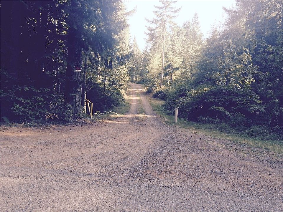 1st image of 9811 NW Klahowya Trl