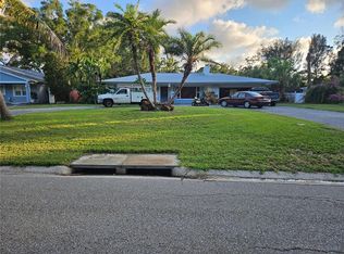 2446 Fairway Ave S, Saint Petersburg, FL 33712