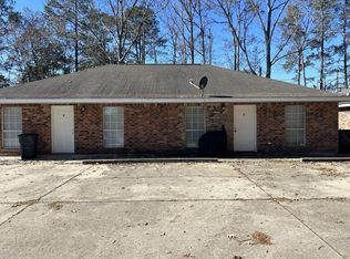 14007 Virginia Drive, Hammond, LA 70403