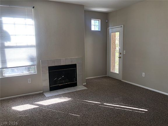 4th image of 8555 W Russell Rd Unit 2007