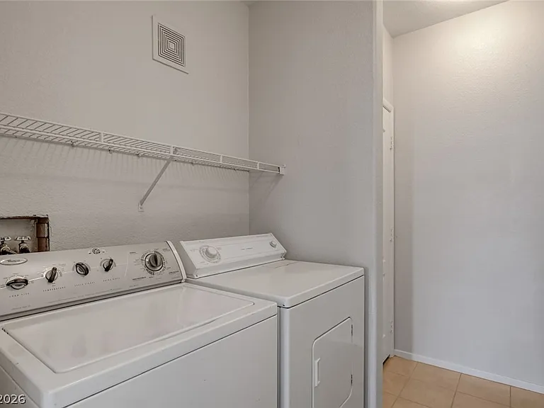 7705 Himalayas Ave #204 — Photo 38