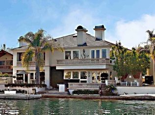 22841 Tindaya, Mission Viejo, CA 92692