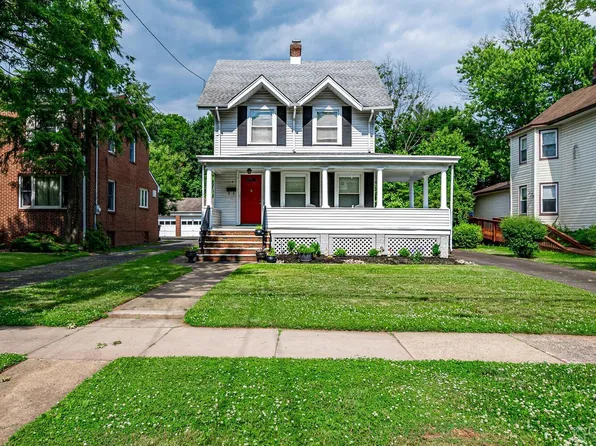 115 S 2nd Ave, Highland Park, NJ 08904