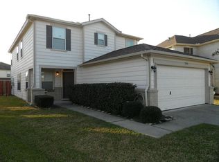 15606 Liberty Maple Dr, Houston, TX 77049