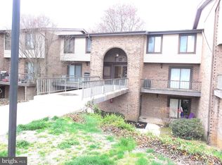 4828 W Brigantine Ct, Wilmington, DE 19808