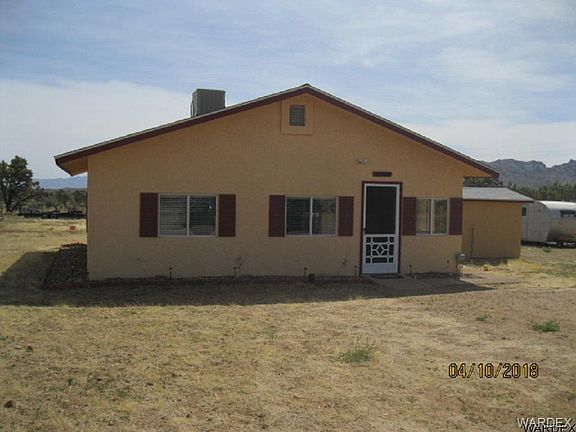 3rd image of 18160 N Maywood Dr
