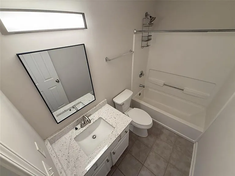 13340 Marrywood Ct — Photo 18