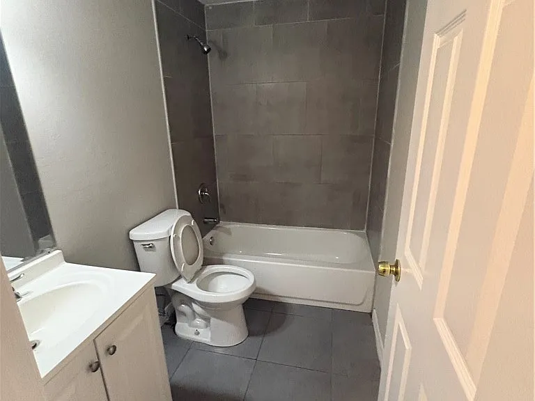 11461 Char Ann Dr #A — Photo 9