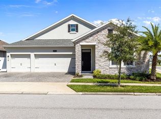 2942 Wordsmith Rd, Kissimmee, FL 34746